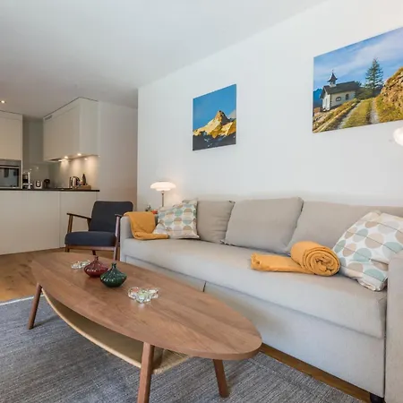Montela Apartment-hotel & - Appartement-fewo By Interhome Appartamento *