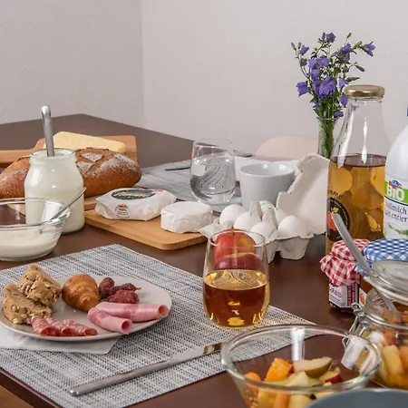 Montela Apartment-hotel & - Appartement-fewo By Interhome