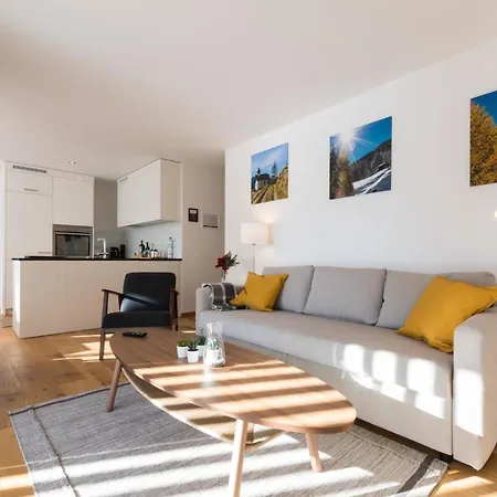 Montela Apartment-hotel & - Appartement-fewo By Interhome